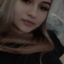 Знакомства: Елизавета, 21 год, Архангельск