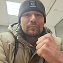 Знакомства: Вячеславик, 35 лет, Подольск