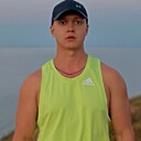 Знакомства: Кирилл, 32 года, Казань