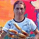 Знакомства: Анна, 35 лет, Николаев