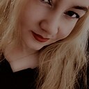 Знакомства: Iii, 28 лет, Новотроицк