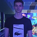 Знакомства: Slava, 25 лет, Новороссийск