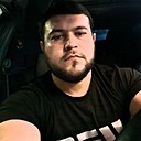 Знакомства: Диас, 28 лет, Бухара
