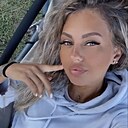 Знакомства: ????????, 30 лет, Эизенах