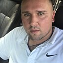Знакомства: Вoris, 40 лет, Минск