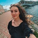 Знакомства: Irina, 39 лет, Богучаны