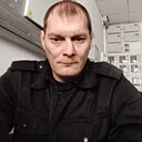 Знакомства: Сергей, 38 лет, Уссурийск