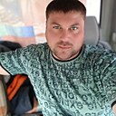 Знакомства: Руслан, 36 лет, Бийск