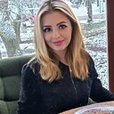 Знакомства: Привет, 48 лет, Астрахань