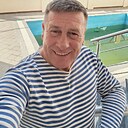 Знакомства: Олег, 57 лет, Любань