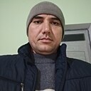 Знакомства: Sanches, 45 лет, Ташкент