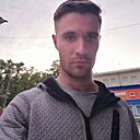 Знакомства: Петр, 35 лет, Кирово-Чепецк