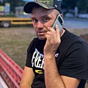 Знакомства: Александр, 42 года, Запорожье