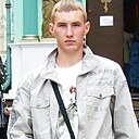 Знакомства: Виталий, 44 года, Гомель