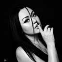 Знакомства: Света, 36 лет, Анжеро-Судженск