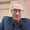 Знакомства: Iv, 36 лет, Большой Камень