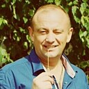 Знакомства: Влад, 57 лет, Вилейка