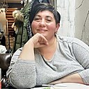 Знакомства: Ирина, 50 лет, Одесса