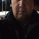Знакомства: Boris, 55 лет, Ясный