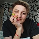 Знакомства: Валентина, 43 года, Кричев