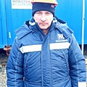 Знакомства: Виталий, 41 год, Глубокое