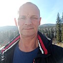 Знакомства: Саня, 47 лет, Абакан