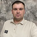 Знакомства: Александр, 39 лет, Гомель
