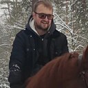 Знакомства: Kebab, 35 лет, Гродно