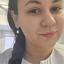 Знакомства: Катя, 33 года, Новосибирск
