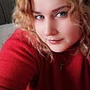 Знакомства: Зайка, 44 года, Шатура
