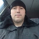 Знакомства: Oleg, 40 лет, Никольск (Пензенская Обл)