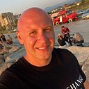 Знакомства: Александр, 46 лет, Новополоцк