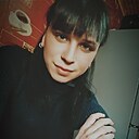 Знакомства: Олька, 25 лет, Хойники