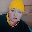 Знакомства: Олечка, 59 лет, Усмань
