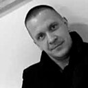 Знакомства: Евгений, 37 лет, Белово