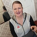 Знакомства: Алёна, 42 года, Коростышев