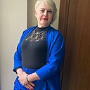 Знакомства: Галина, 54 года, Сергиев Посад