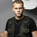 Знакомства: Макс, 35 лет, Караганда