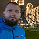 Знакомства: Леонид, 37 лет, Березники