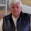 Знакомства: Сергей, 69 лет, Макеевка