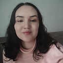 Знакомства: Надежда, 28 лет, Миргород
