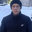Знакомства: Иван, 40 лет, Новогрудок