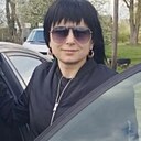 Знакомства: Свободна, 41 год, Речица