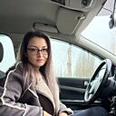 Знакомства: Маша, 37 лет, Борзя