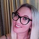 Знакомства: Валя, 42 года, Казань