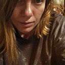 Знакомства: Анастасия, 39 лет, Камышлов