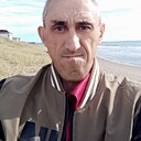 Знакомства: Сергей, 46 лет, Томари
