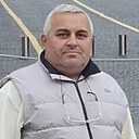 Знакомства: Батумски, 52 года, Батуми