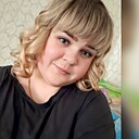 Знакомства: Валерия, 25 лет, Слуцк