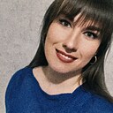 Знакомства: Оля, 29 лет, Копыль